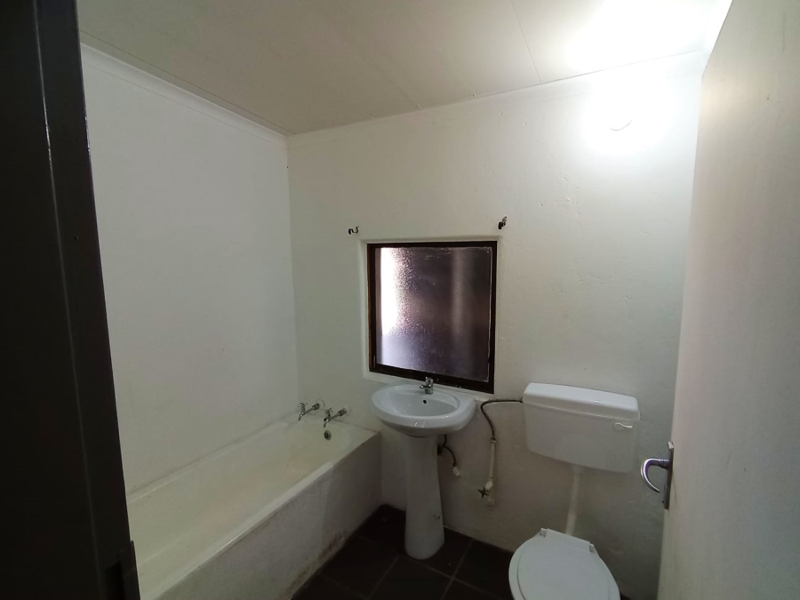 3 Bedroom Property for Sale in Sasolburg Ext 12 Free State